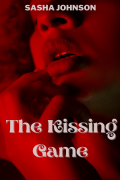 The Kissing Game- The Money Universe