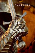 The Rescue of Her