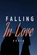 Falling In Love Again