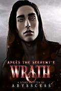 Après The Serpent's Wrath