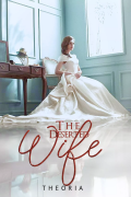 The Deserted Wife