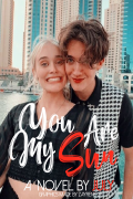 You Are My Sun