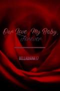 Our Love, My Baby, Forever (ENGLISH VERSION)