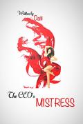 The CEO's Mistress