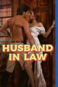 Husband In Law