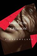 Sealed In Crimson