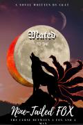 Mated to the Nine-Tailed Fox