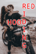 Red Riding Hood