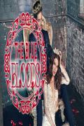Forever Blue Bloods