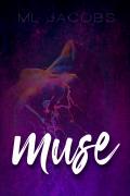 Muse