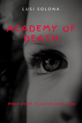 Academy of Death