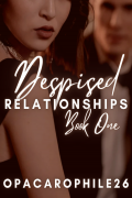 Despised Relationships