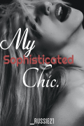 My Sophisticated Chic