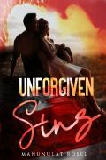 Unforgiven Sins