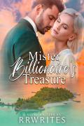Mister Billionaire's Treasure