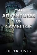 The Adventures of Cameltoe
