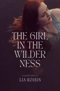 The Girl in the Wilderness