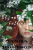 Chapter 2- Artemis