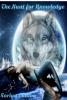 Werewolves and Vampires
