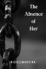 Chapter Five